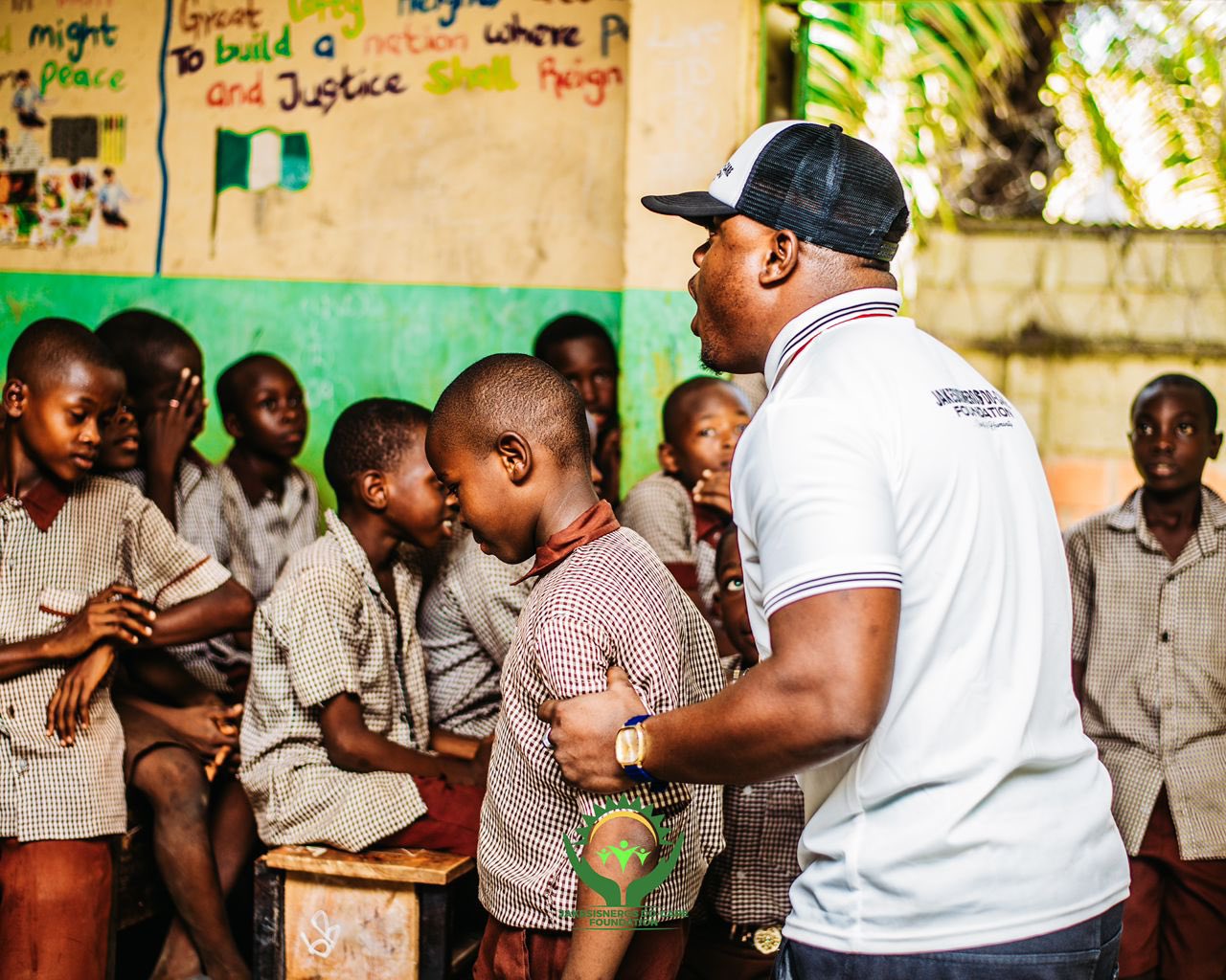 whatsapp image 2025 12 22 at 12.09.58 am (1)