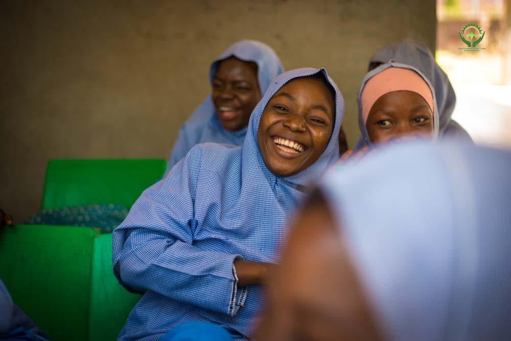 whatsapp image 2025 12 22 at 12.09.58 am