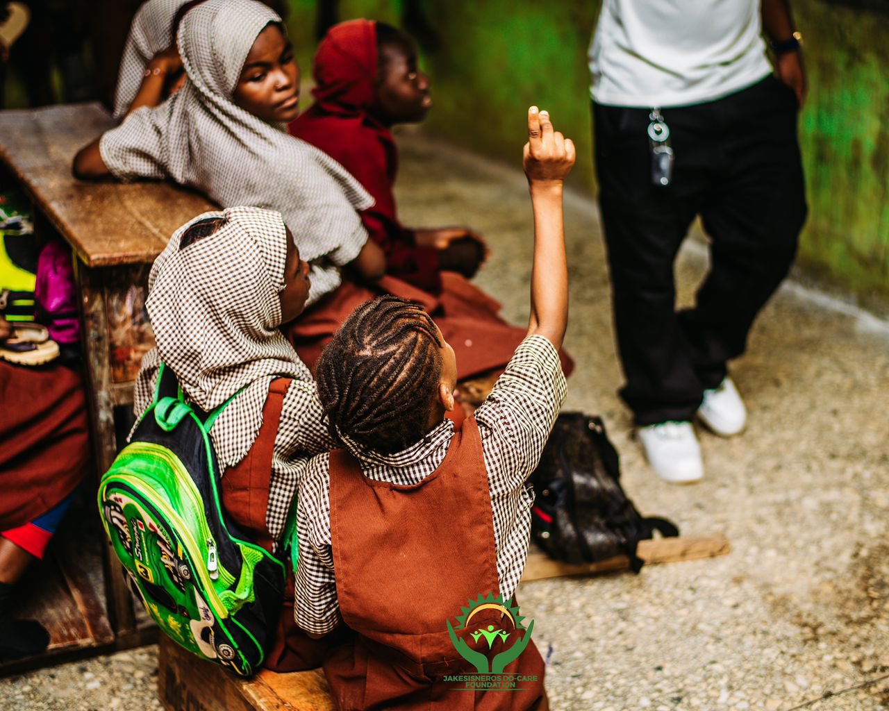 whatsapp image 2025 12 22 at 12.09.59 am