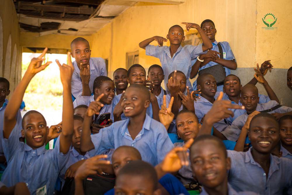 whatsapp image 2025 12 22 at 12.10.00 am