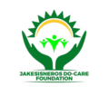 jakesisnerodocare foundation
