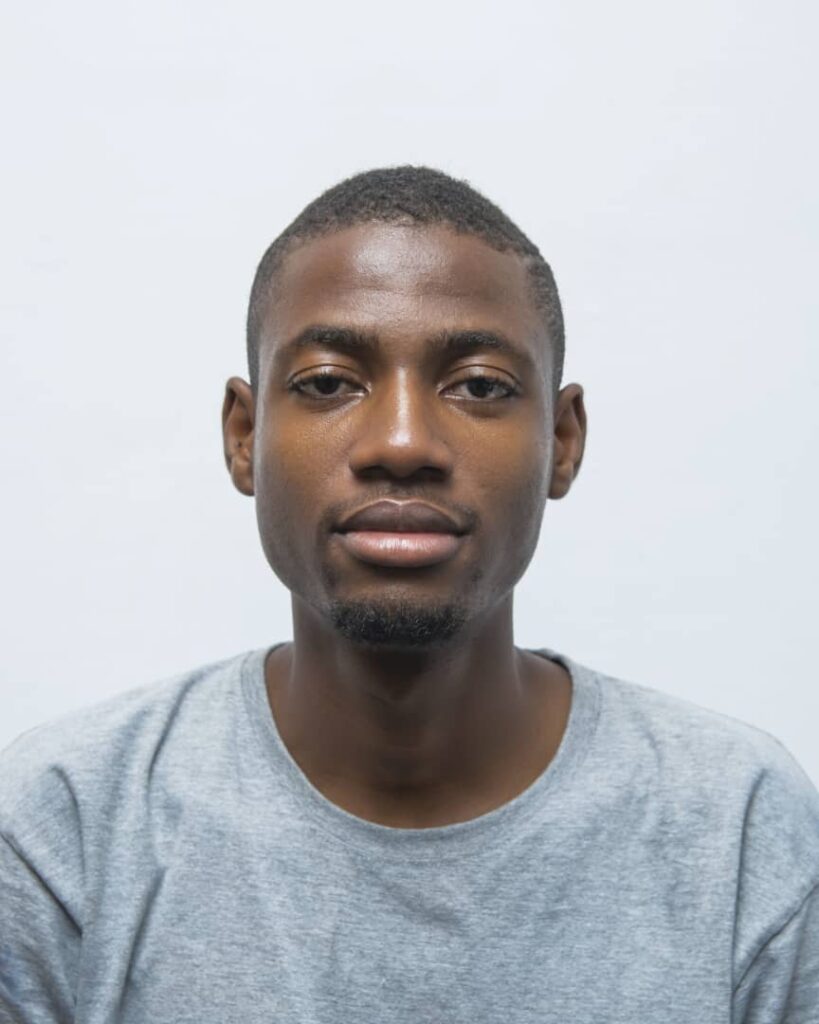 whatsapp image 2025 12 29 at 1.52.24 pm