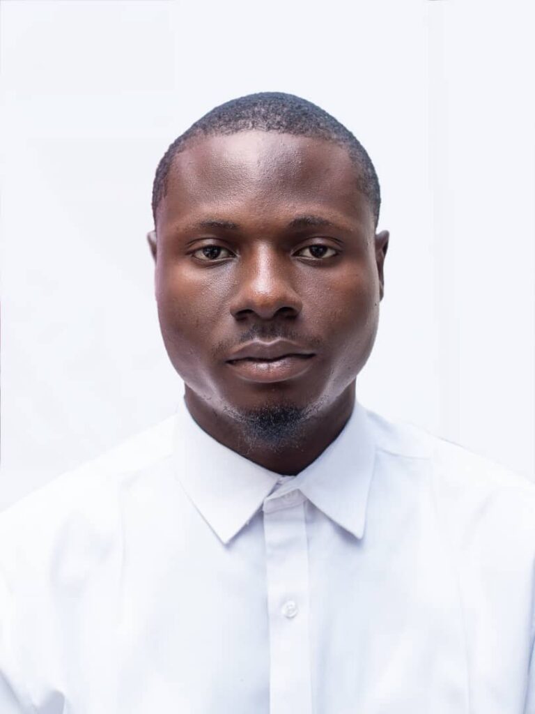 whatsapp image 2025 12 29 at 1.52.25 pm (1)