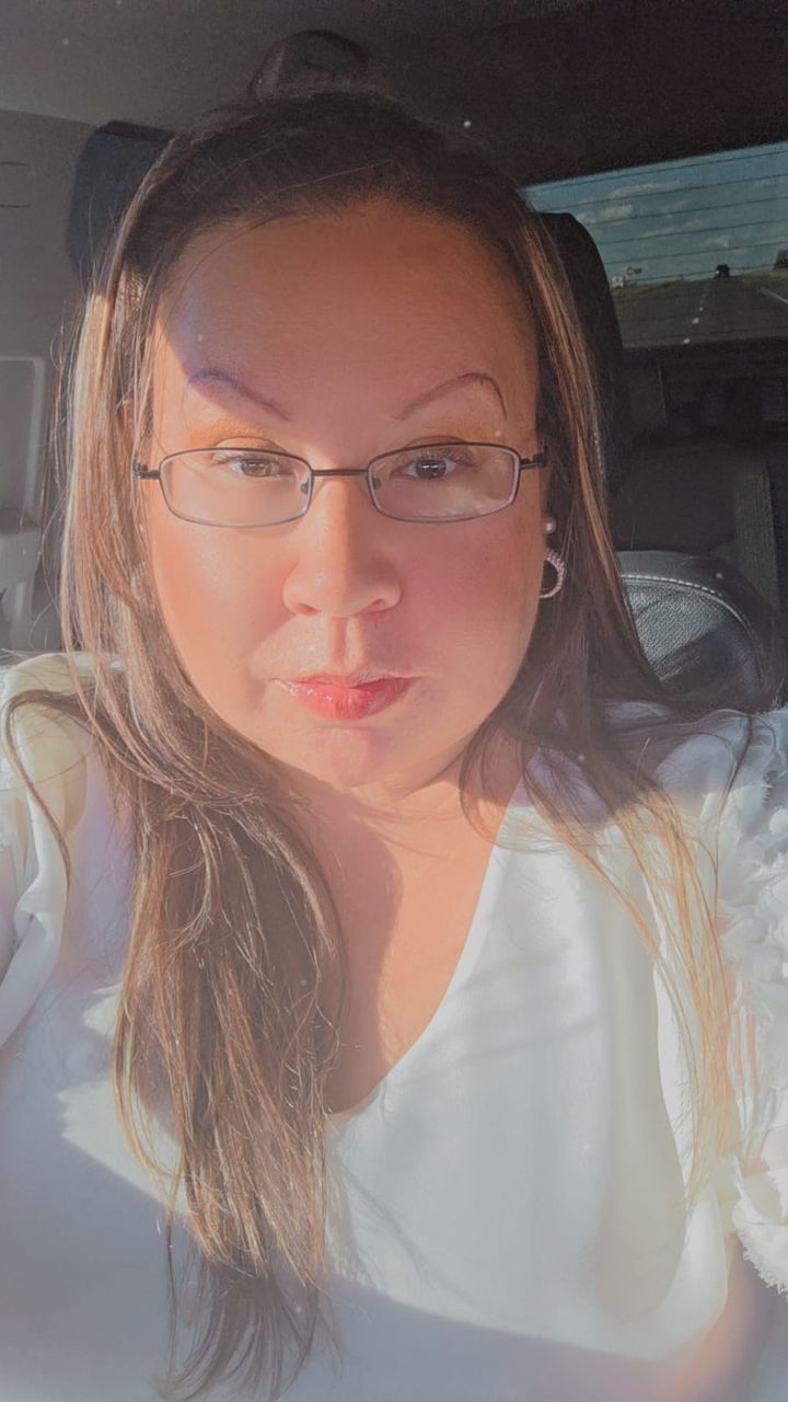 whatsapp image 2025 12 29 at 1.52.25 pm