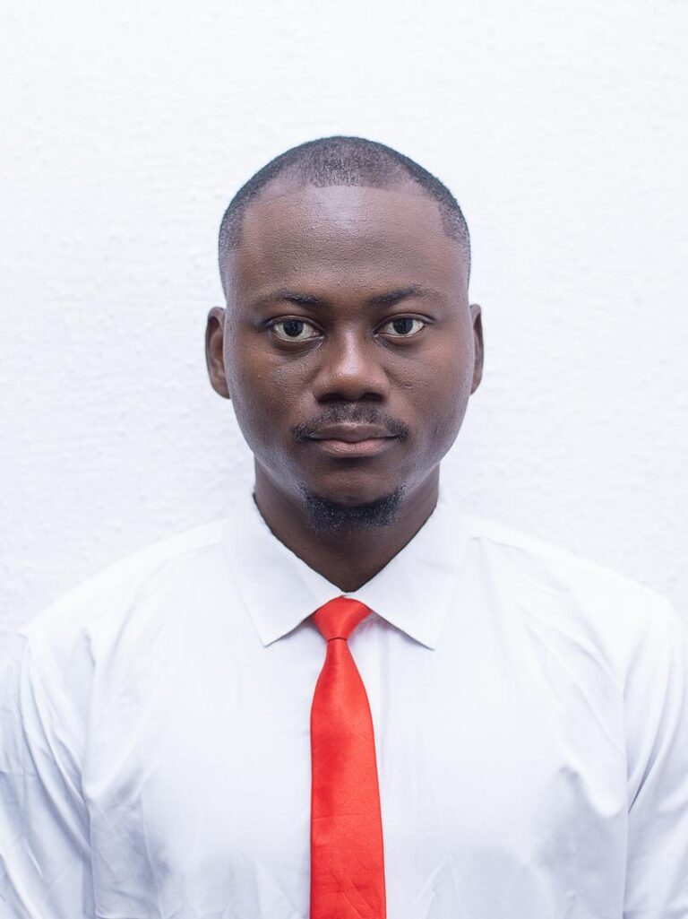 whatsapp image 2026 01 06 at 2.20.06 pm