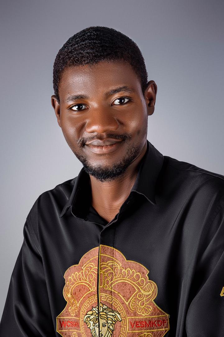 whatsapp image 2026 01 12 at 3.30.27 pm