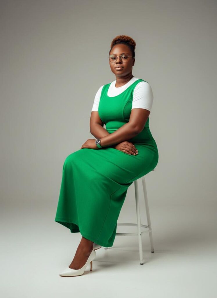 whatsapp image 2026 01 14 at 7.23.37 am